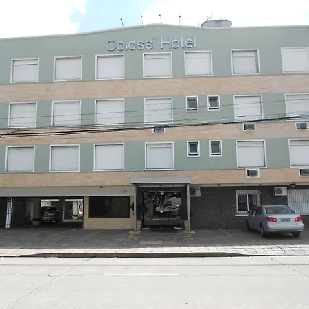 Colossi Hotel-3