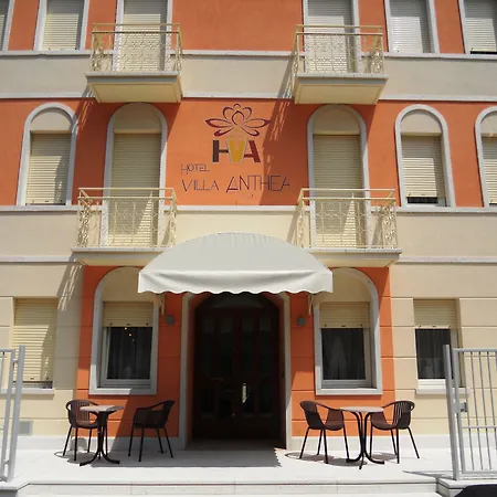 Hotel Villa Anthea-3