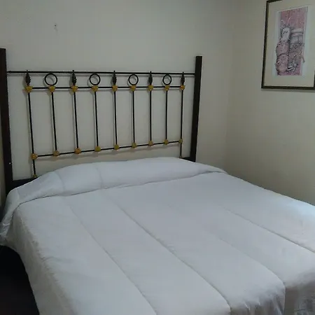 Kuching Waterfront Lodge-2