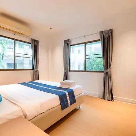 Selina Place Hotel-2