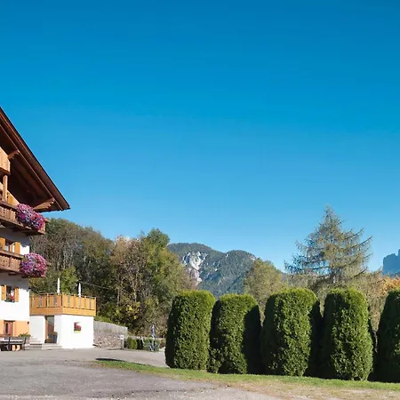 Veltierhof-3