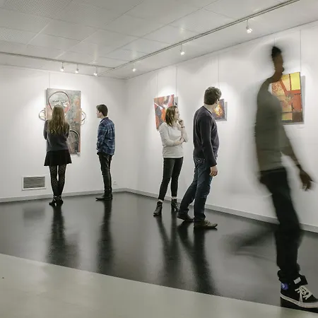 Fiap Paris-2