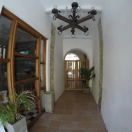 Casa Ebano 967-3