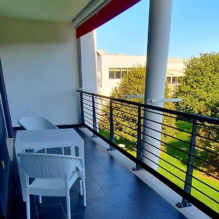 Residence Roman-2