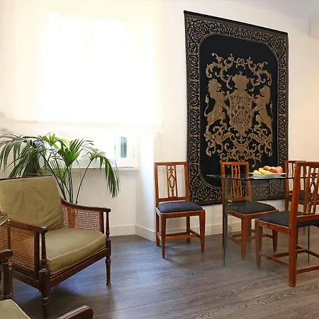 Residenza Cavour-2