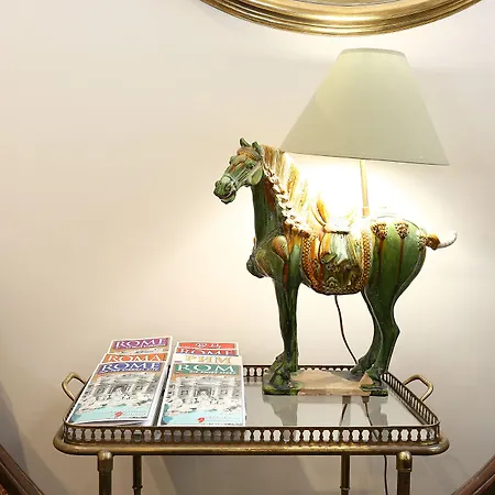 Residenza Cavour-3