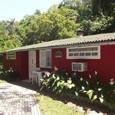 Hotel Vivenda Penedo-2