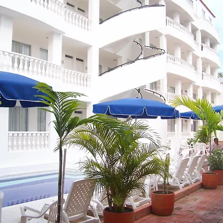 Hotel Zamba-2
