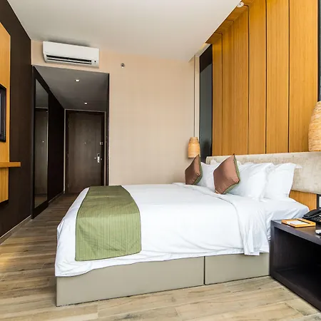 Eska Hotel-3