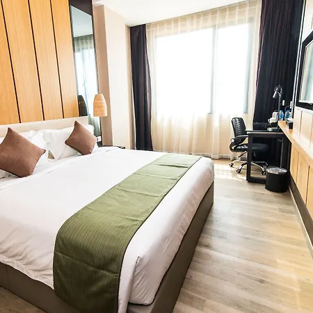 Eska Hotel-2