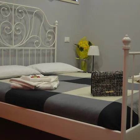 Hotel Bella Vita-2