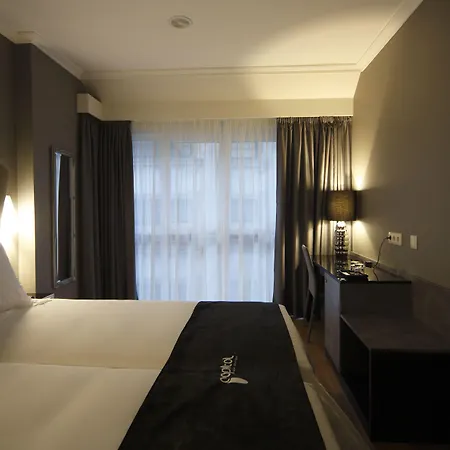 Capitol Boutique Hotel-3