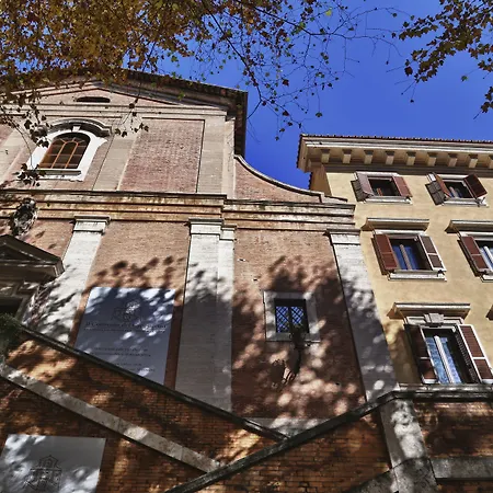 Casa I Cappuccini-3