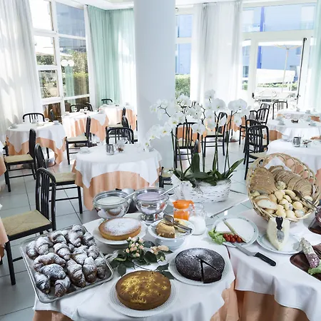 Hotel Mocambo-2