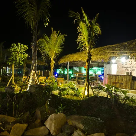 Palm Hills Resort-3