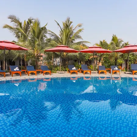 Palm Hills Resort-2