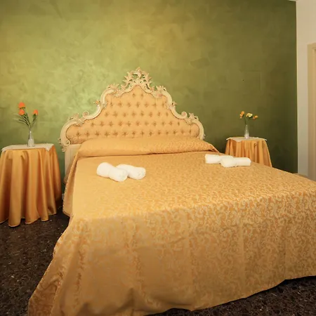 B&B Rialto Dream-3