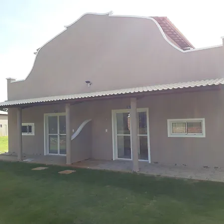 Fazenda Fiore Resort-2