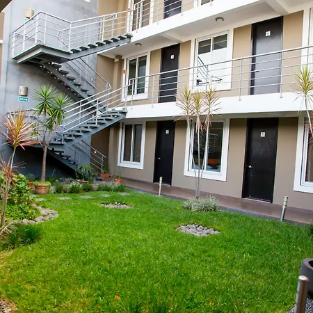 Terra Bella Hotel Boutique-2