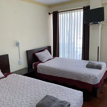 Residencial Alta Vista-3