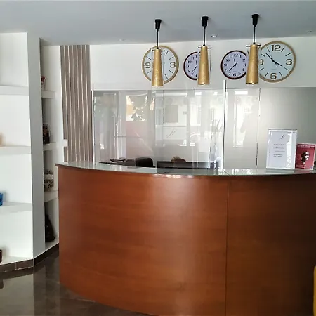 Sol Hotel-3