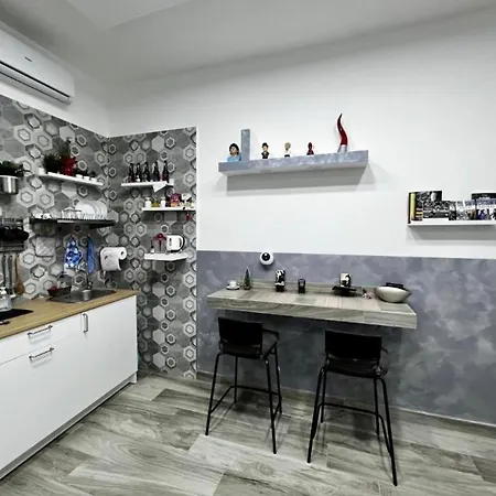 B&B Miraglia-3