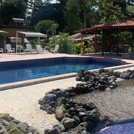 Hotel Manuel Antonio-3