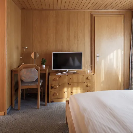 Hotel Continental-2