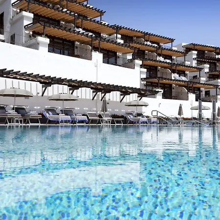Idyll Suites - Adults Only-3