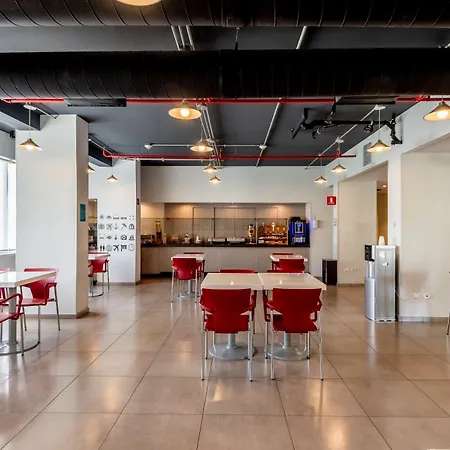 City Express Junior By Marriott Merida Altabrisa-2