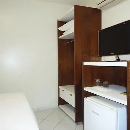 Hotel Pio-3
