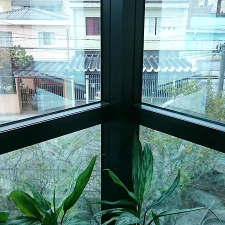 North Palace Hotel-3