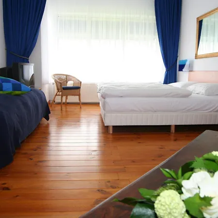 Hotel Albion-2