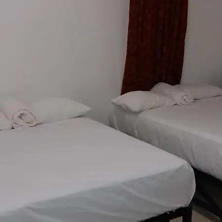 Hotel Galsi-2