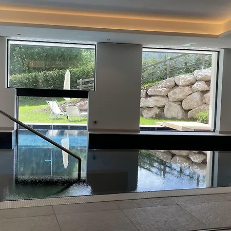 Hotel Miravalle-2