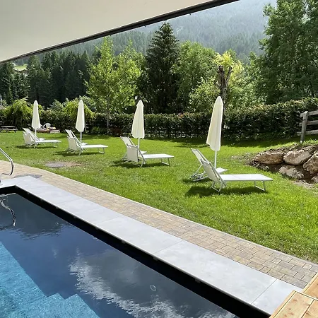 Hotel Miravalle-3