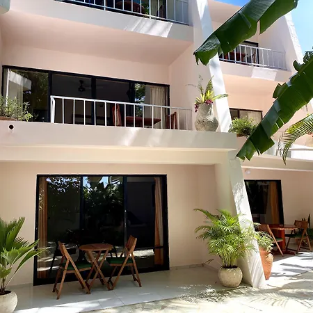 Hotel Alegria-2