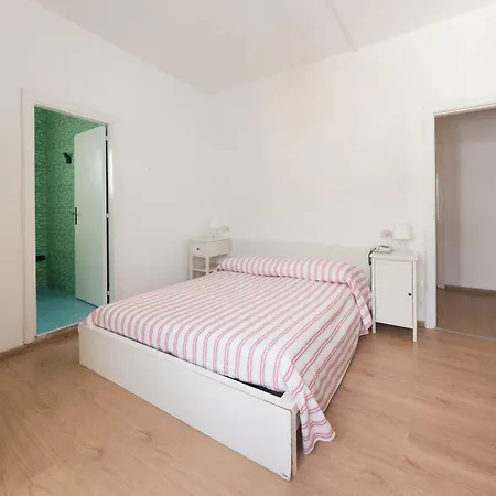 Hotel Antonella-2