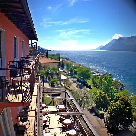 Hotel Villa Carmen-3