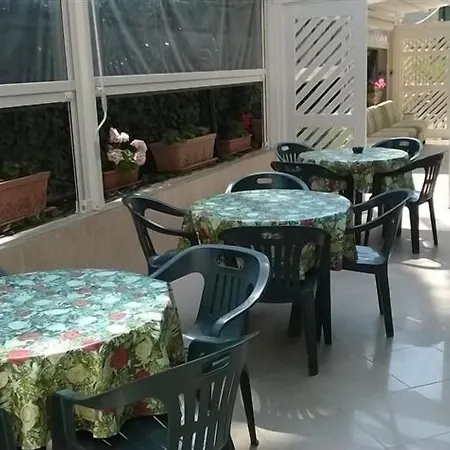 Hotel Corallo-2
