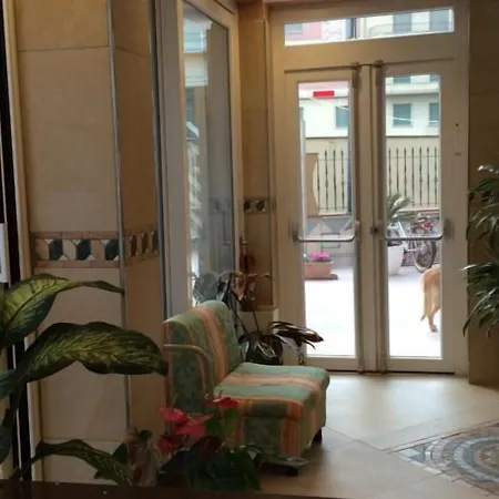 Hotel Corallo-3