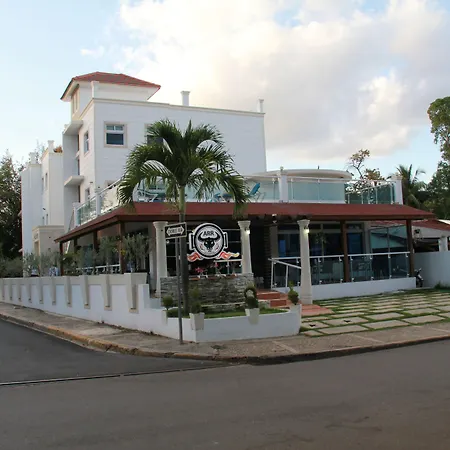 Anton Reef-2