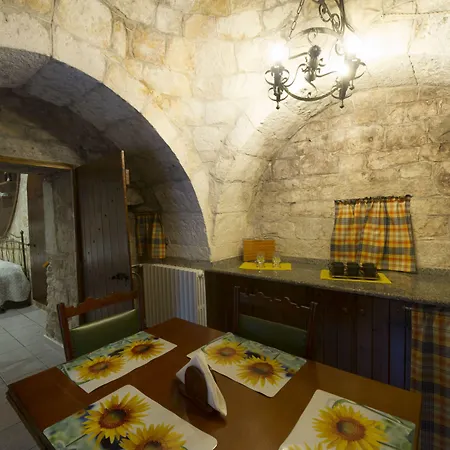 La Cutizza B&B-3