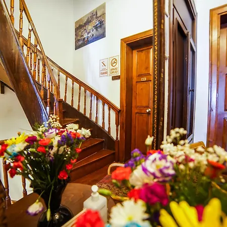 Sarnic Butik Otel-3