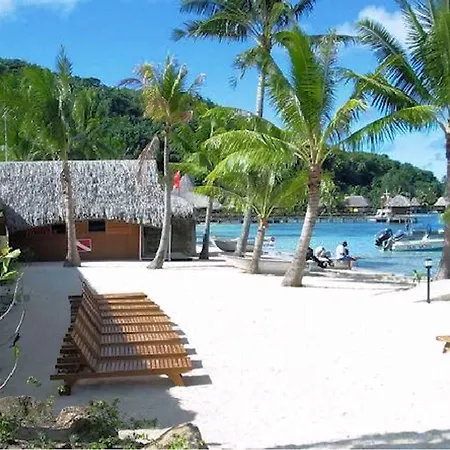 Royal Bora Bora-3