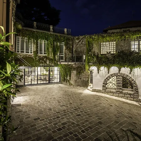 Villa Liberty-3