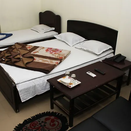 Hotel Sea Cox-2