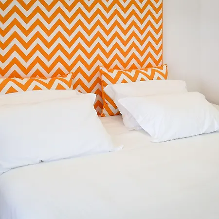 Casa Pantone-2