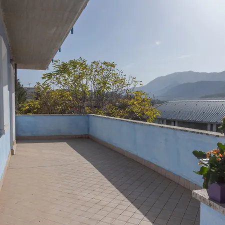 Hotel Azzurro-2