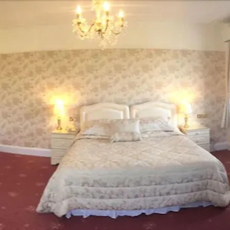 Haddon House Hotel-2